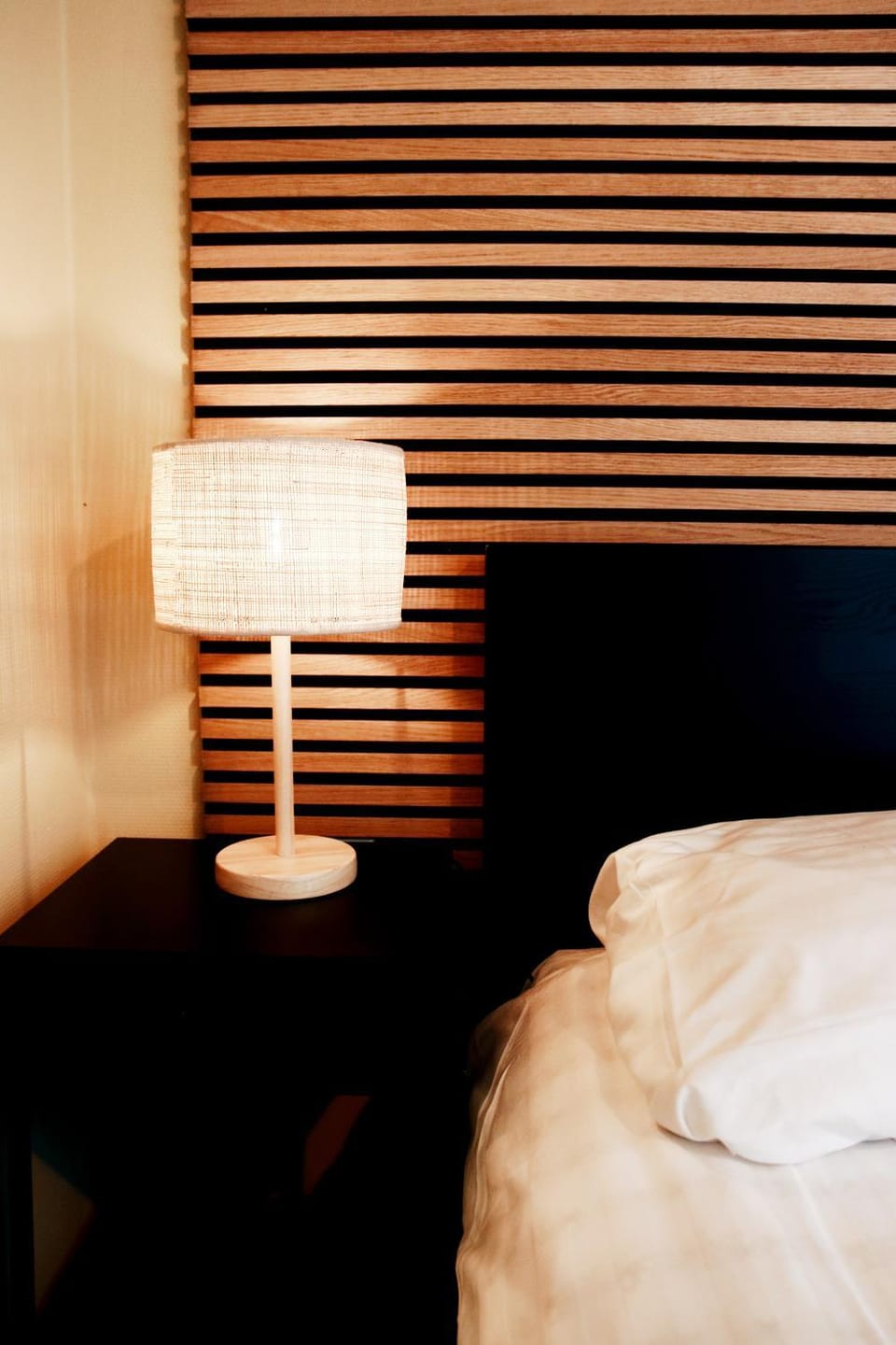 Floatel - de Schans Alphen Apartment hotel in Gelderland, Netherlands