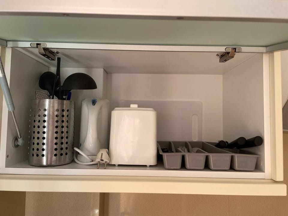 VLC HOST - Doctor Lluch Apartment in Valencia