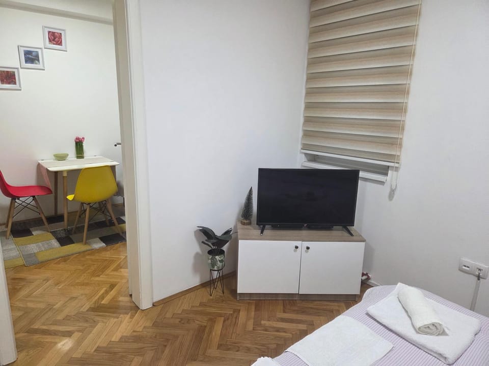 Apartman Studio 2 Apartment in Federation of Bosnia and Herzegovina