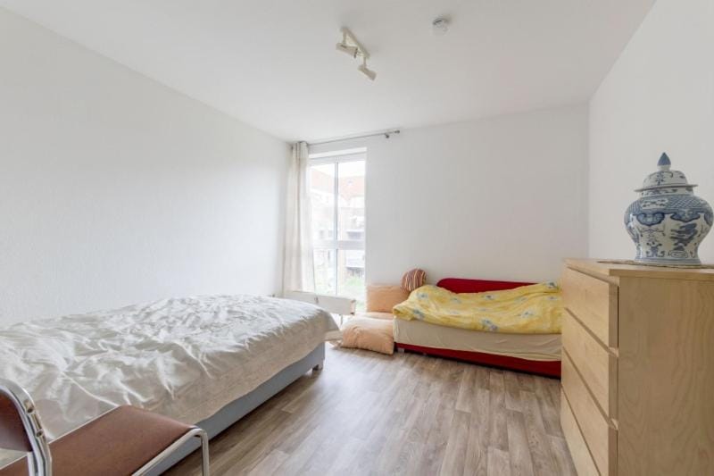 Private Apartment Apartment in Hanover