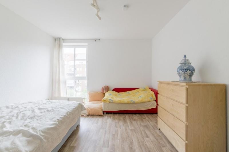Private Apartment Apartment in Hanover