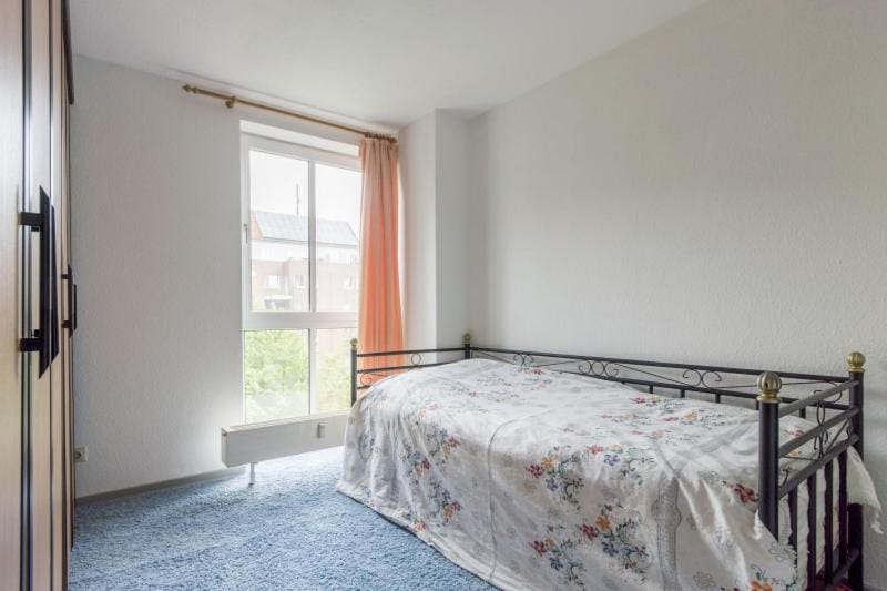 Private Apartment Apartment in Hanover