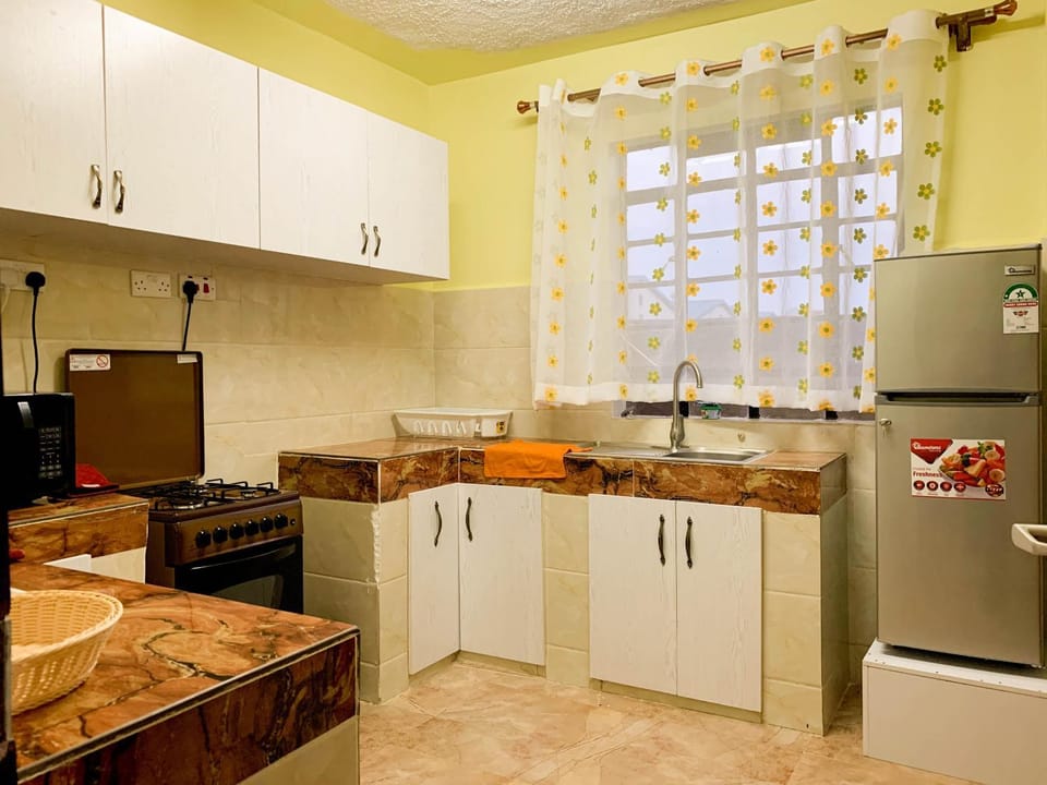 minibar, pet friendly, pet friendly, stove, stove, kitchen, kitchen