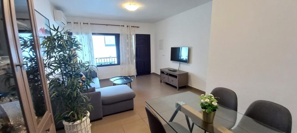 Apartamento Steffi Apartment in Puerto del Carmen