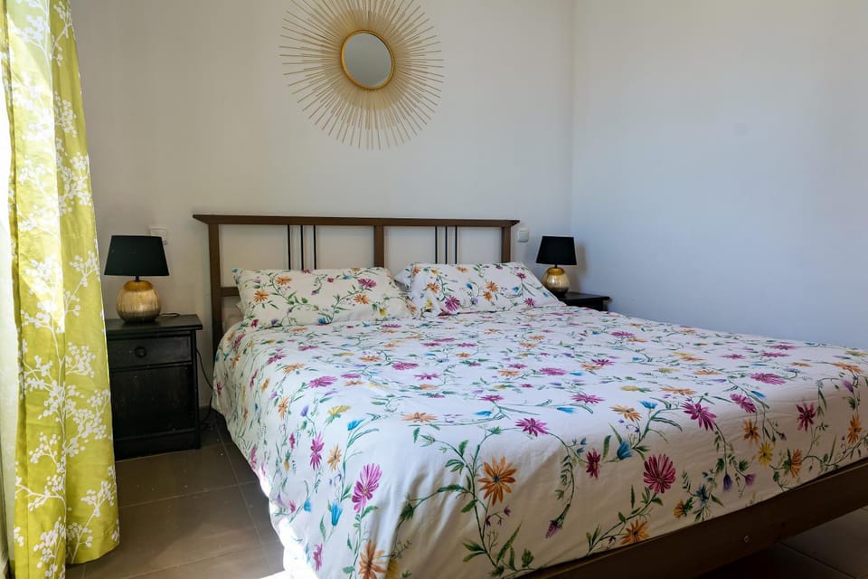Apartamento Steffi Apartment in Puerto del Carmen