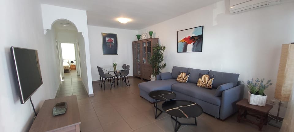 Apartamento Steffi Apartment in Puerto del Carmen