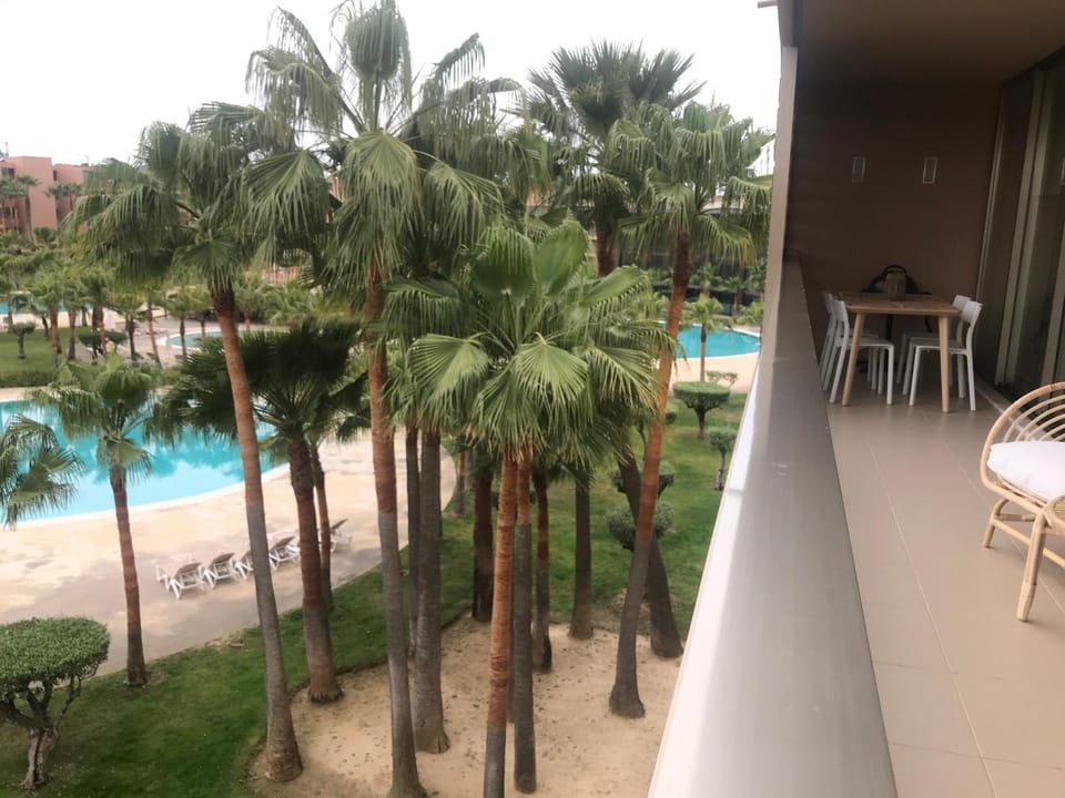 Salgados Beach Apartment 6A Apartment in Guia
