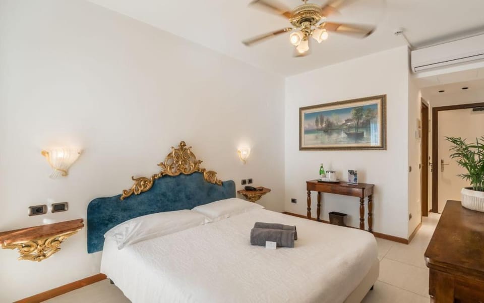 Hotel Porto Roca Hotel in Monterosso al Mare