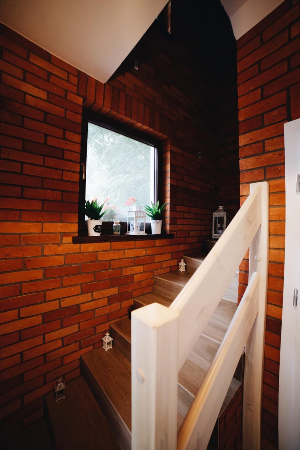 Gościniec Kaszubski Las, Ruda 3 Vacation rental in Pomeranian Voivodeship