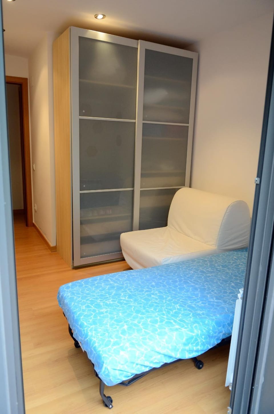 Casa Alba Apartment in Ripollès