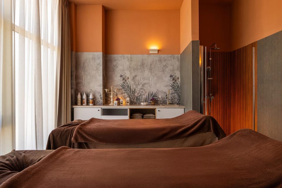 Massage