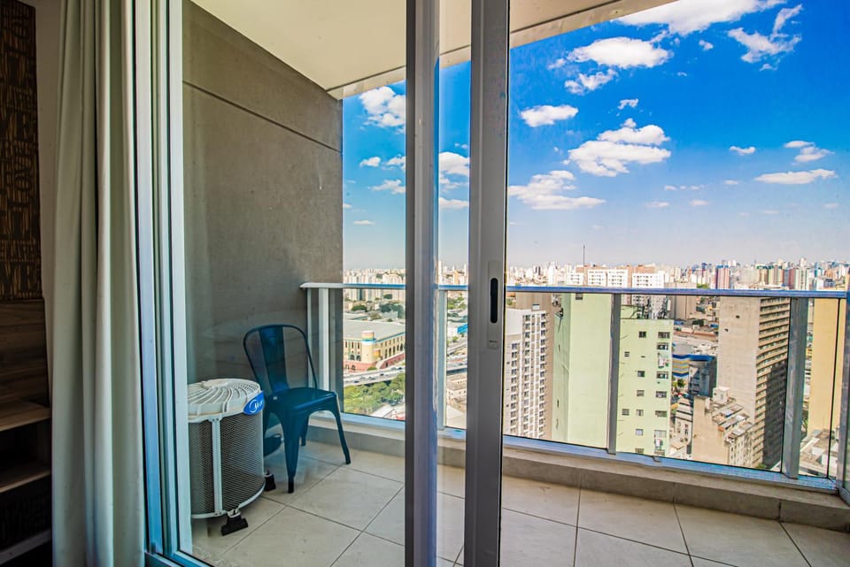 Balcony/Terrace, Swimming pool