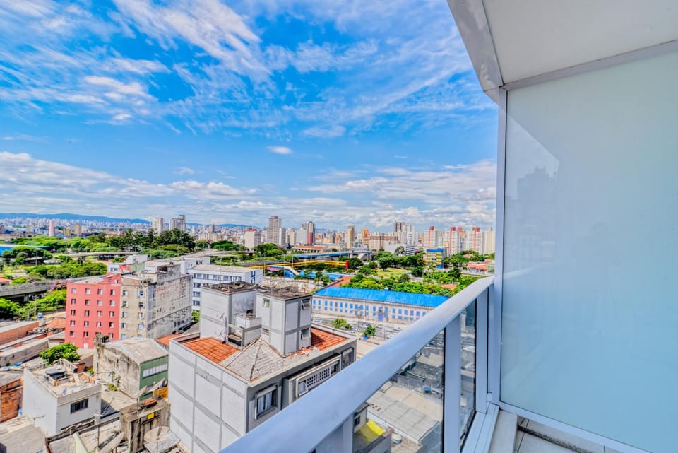 Natural landscape, View (from property/room)