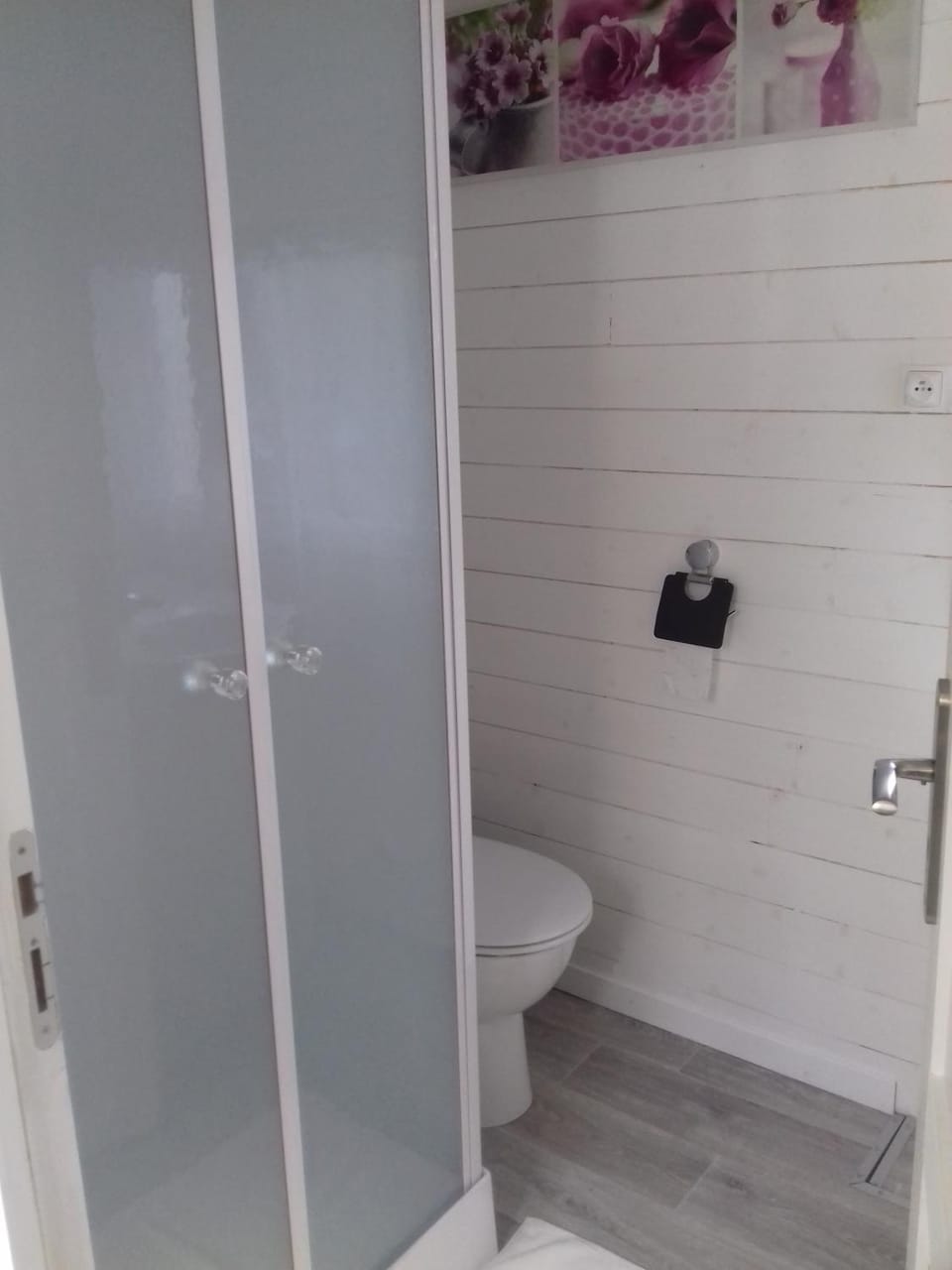gite de beletou Chalet in Nouvelle-Aquitaine