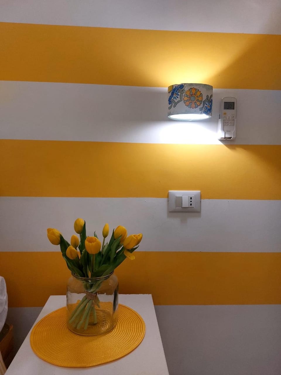 La finestra sul cortile House in Maiori