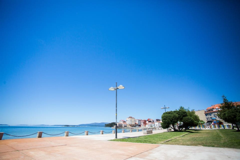 Off site, Children play ground, Beach