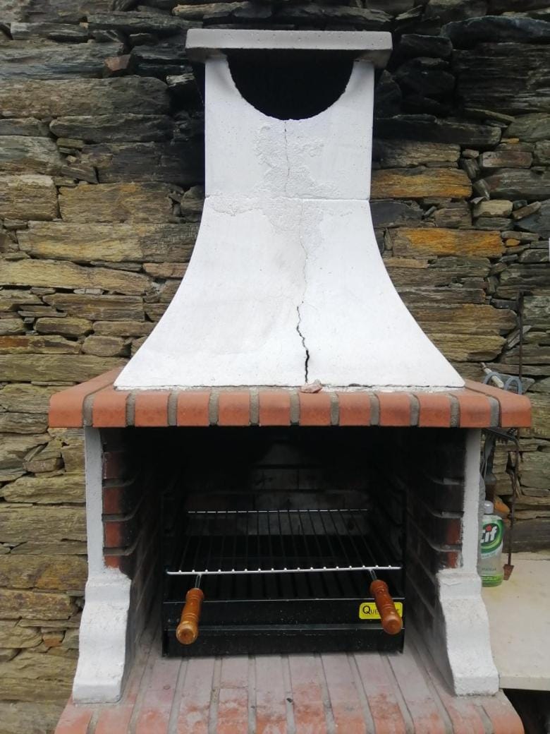 Quinta Teoria - Teoria Guest House House in Vila Real District