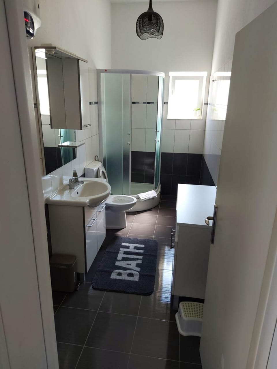 Vita Style Apartment in Šibenik-Knin County, Croatia