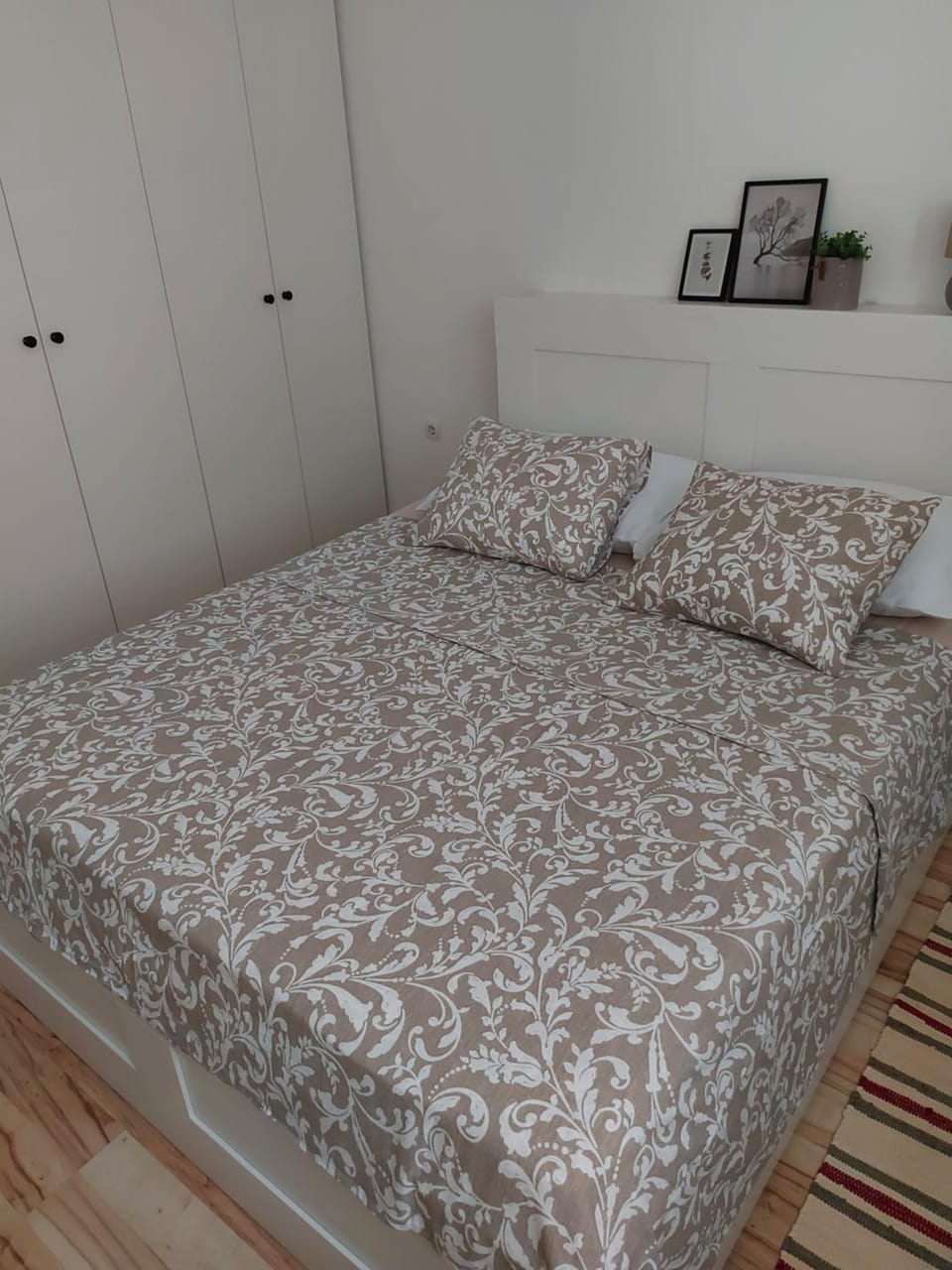 Vita Style Apartment in Šibenik-Knin County, Croatia