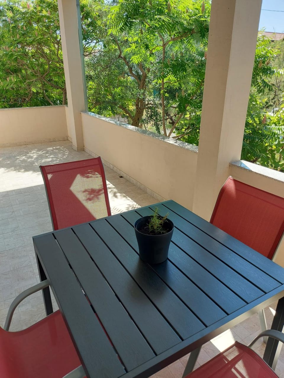 Vita Style Apartment in Šibenik-Knin County, Croatia