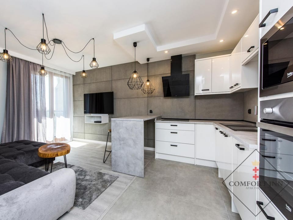 TV and multimedia, Kitchen or kitchenette, Other, Decorative detail, Seating area