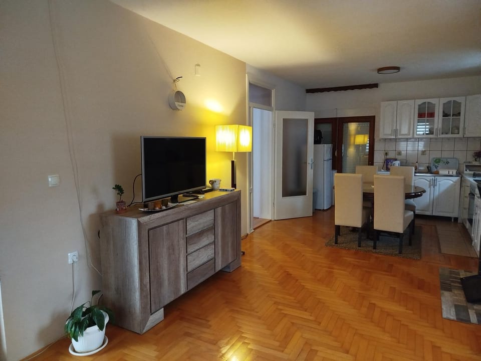 Apartman Natura vita Blagaj Bed and Breakfast in Federation of Bosnia and Herzegovina