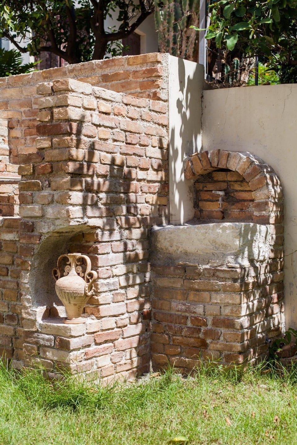 La Canea Canvas 2 Vacation rental in Chania