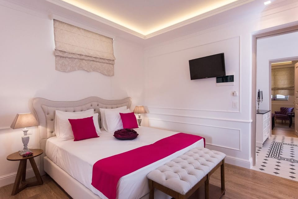 La Canea Canvas 2 Vacation rental in Chania