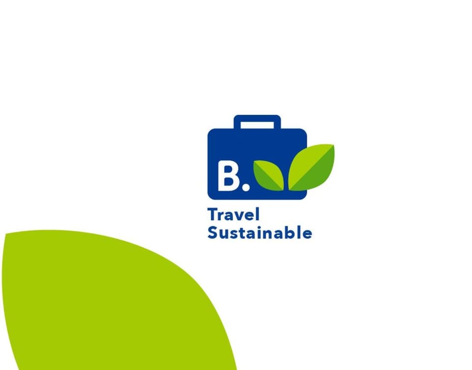 Logo/Certificate/Sign