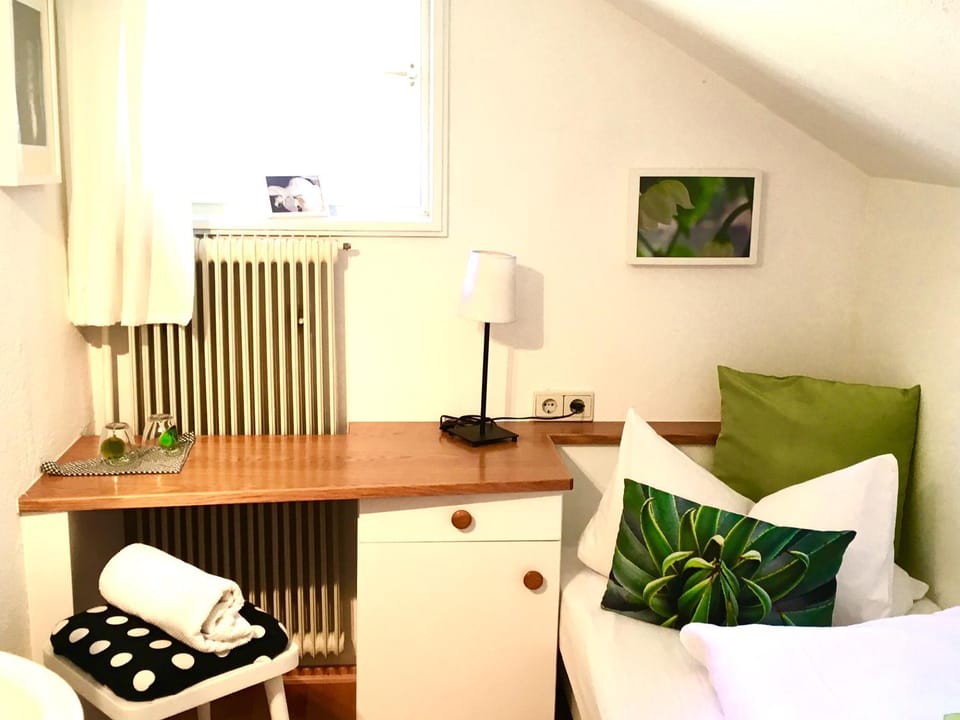 Haus Tirolerland Bed and Breakfast in Tyrol