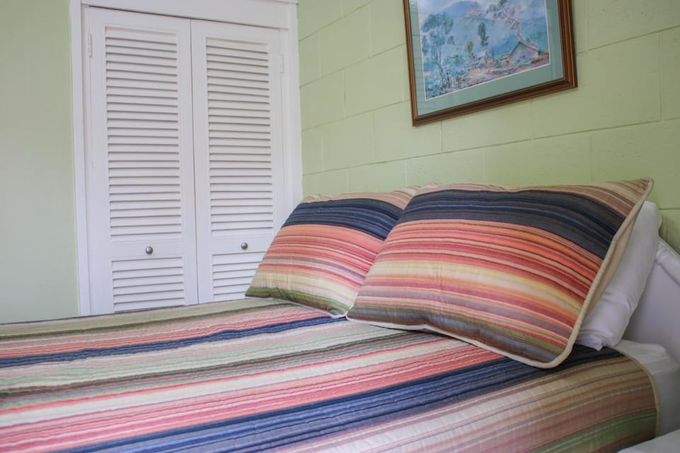 Coral Getaway at Fisherman's Point Apartment in Ocho Rios