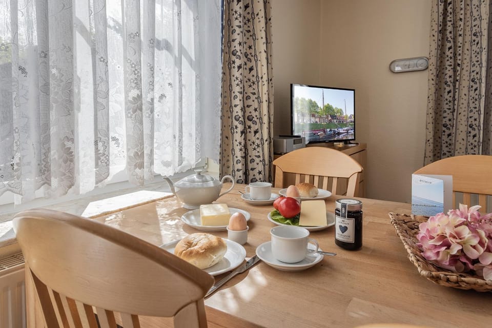 50179... Apartment in Wittmund