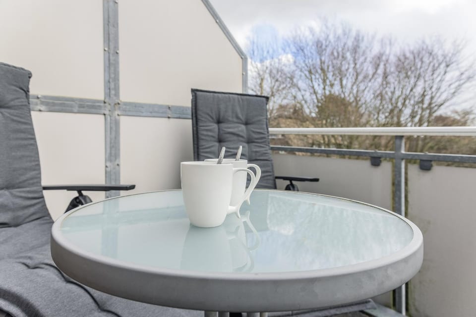 50187... Apartment in Wittmund