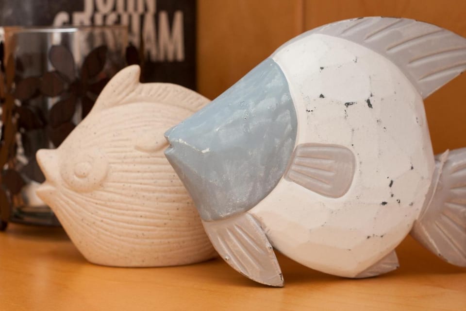 50199... House in Wangerland