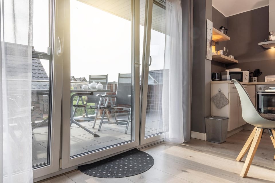 50079... House in Wangerland