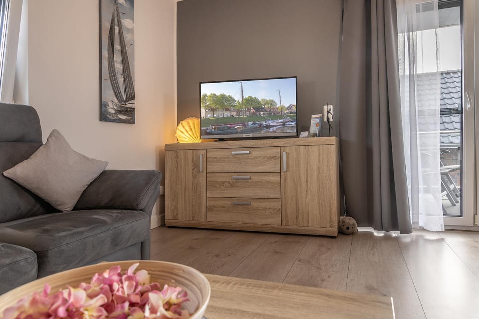 50079... House in Wangerland