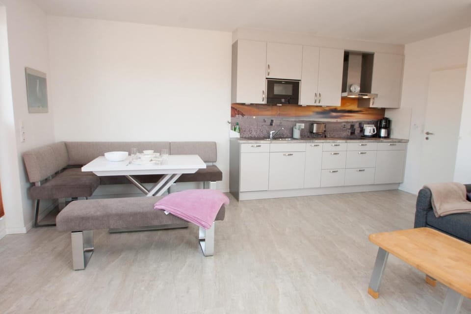50228... Apartment in Wittmund