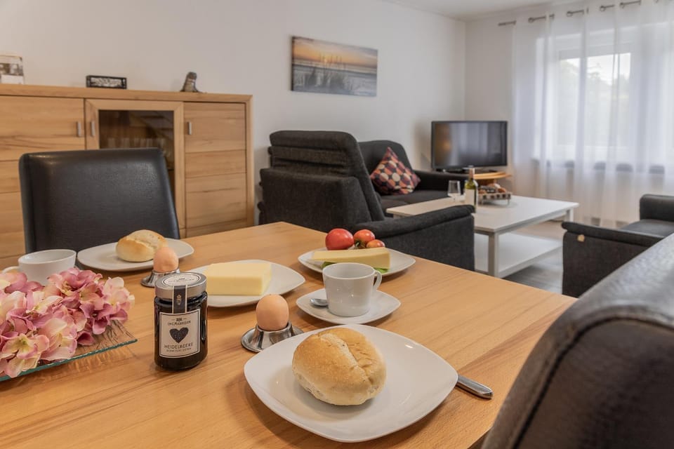 50037... House in Wangerland