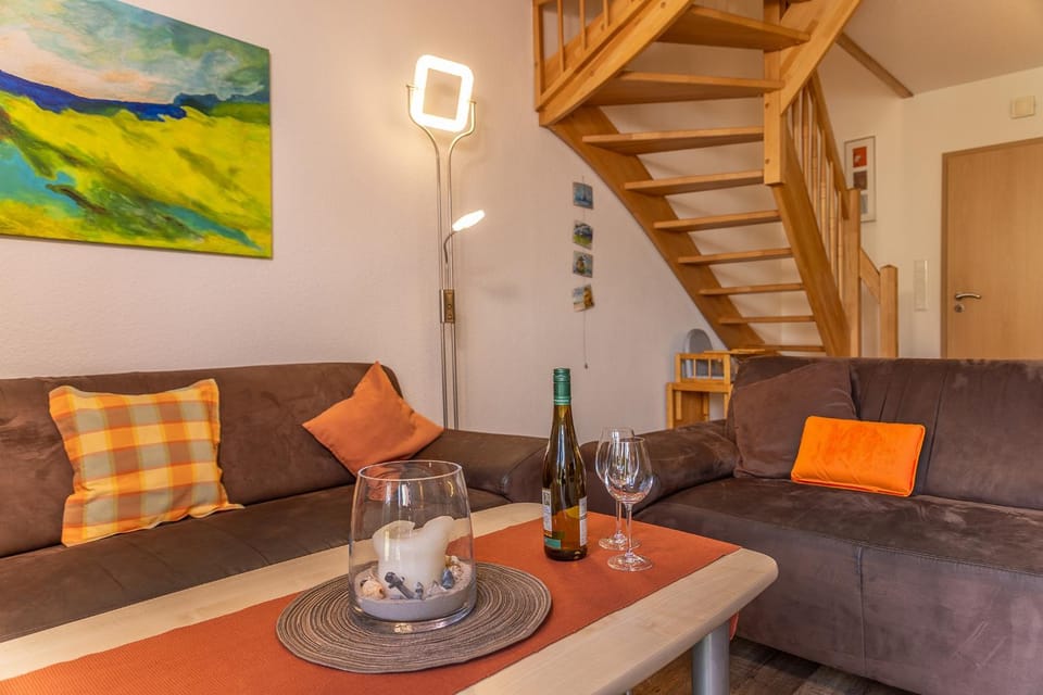 50056... House in Wittmund