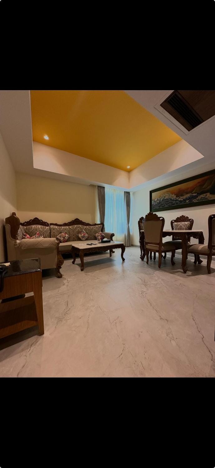 Mansingh Palace, Ajmer Hotel in Rajasthan
