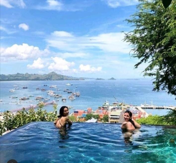 Bayview Gardens Hotel Hotel in Indonesia