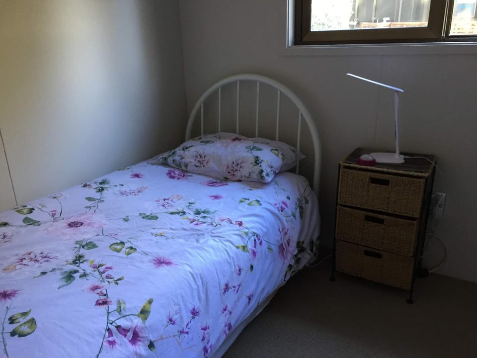 Firstcast Turangi House in Manawatū-Whanganui, New Zealand