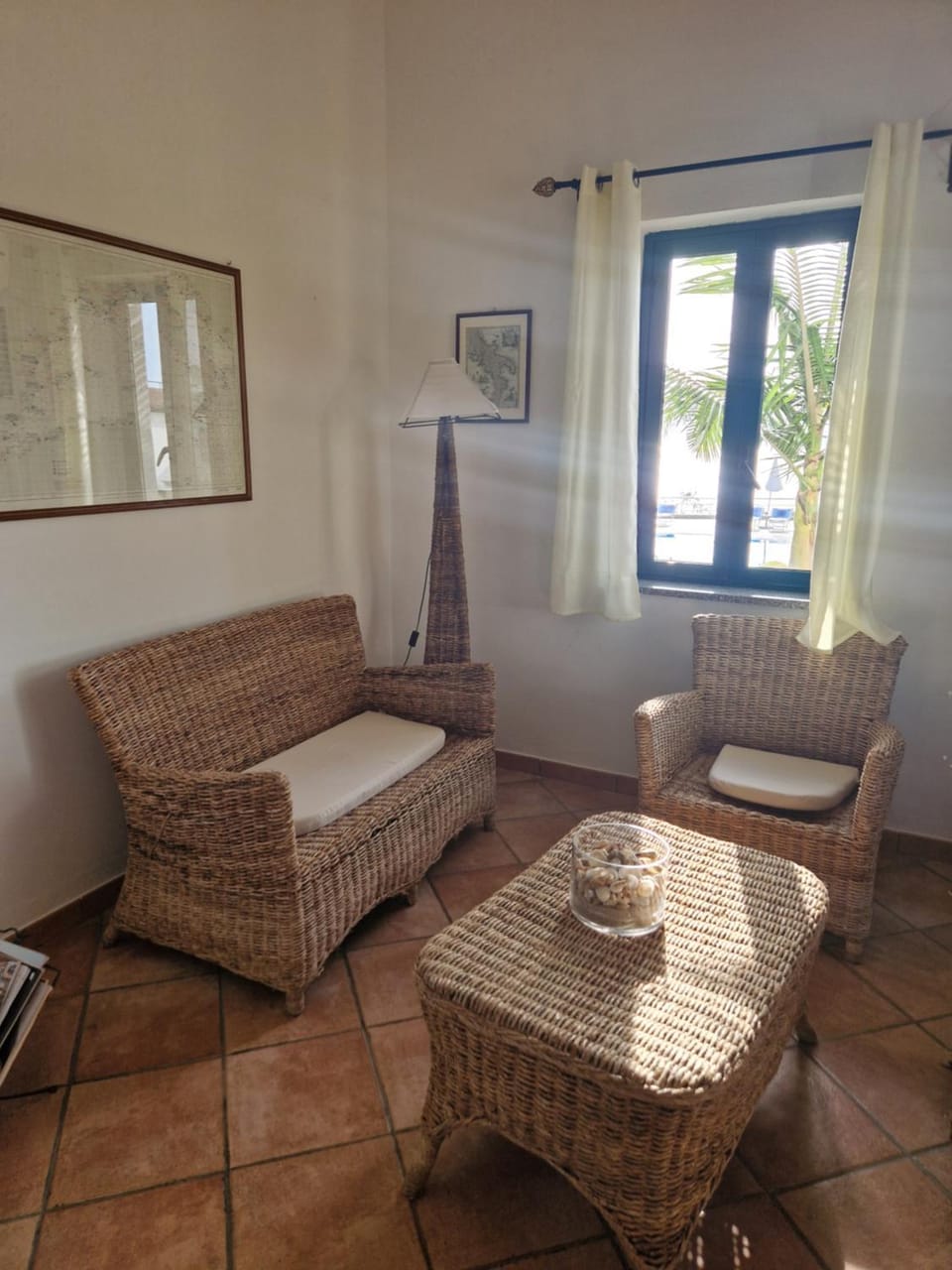 SANTA MONICA Residence Hotel Apartment hotel in Calabria