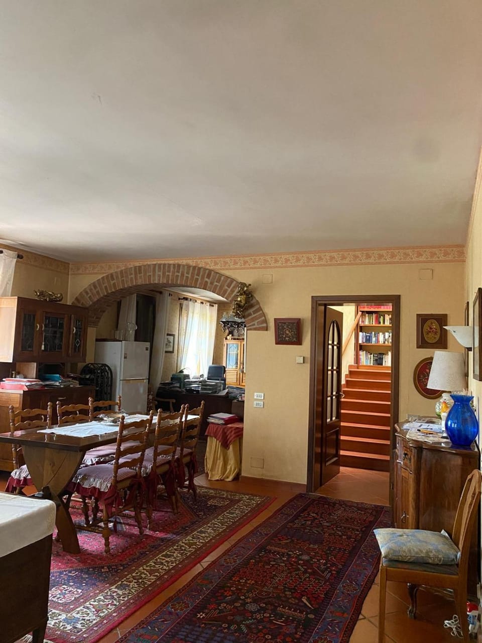 B&B Dora e Flavio Country Rooms Country House in Veneto