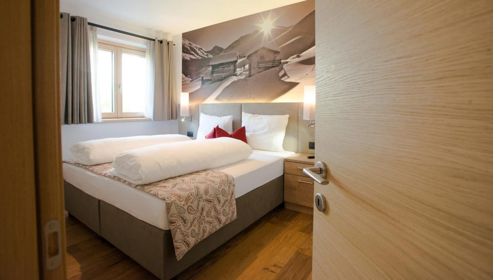 BLUE MOON APARTMENTS Apartment in Lombardy