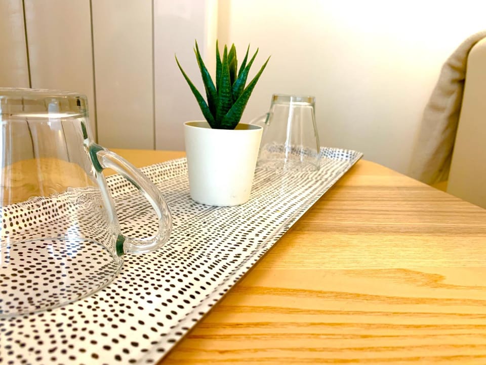 PERLE Studio Apartment in Manosque