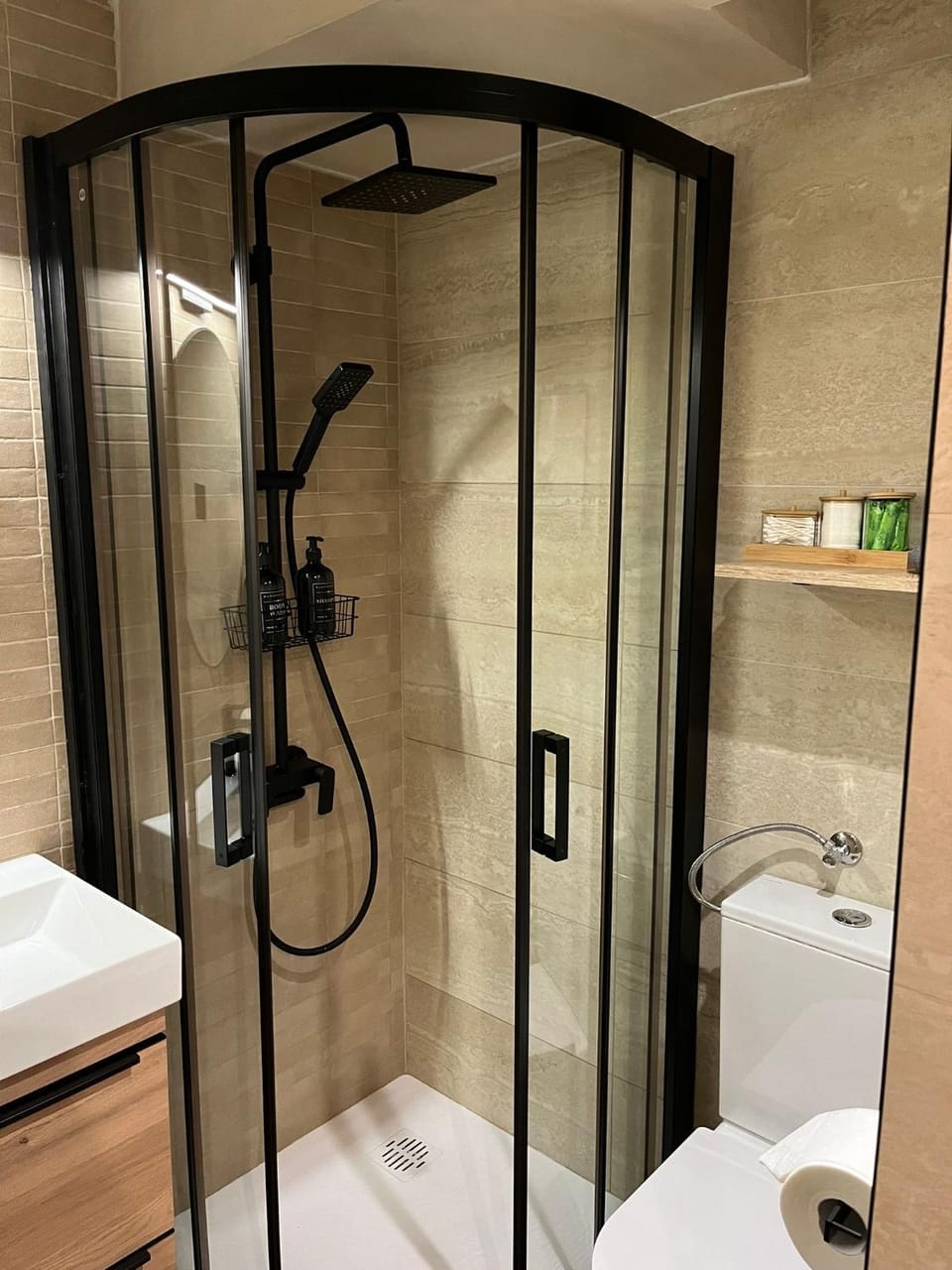 Heritage Stone House Retreat -Free parking Apartment in Stari Grad