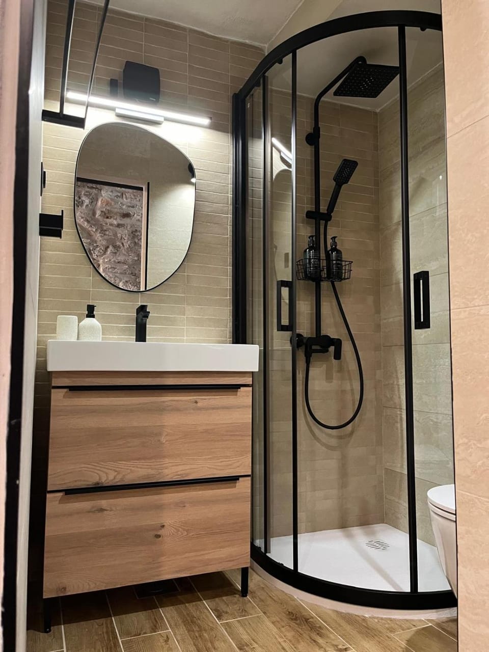 Heritage Stone House Retreat -Free parking Apartment in Stari Grad