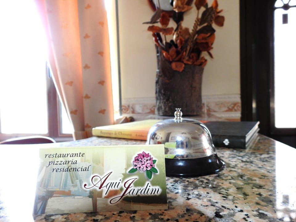Aqui Jardim Bed and Breakfast in Évora District, Portugal