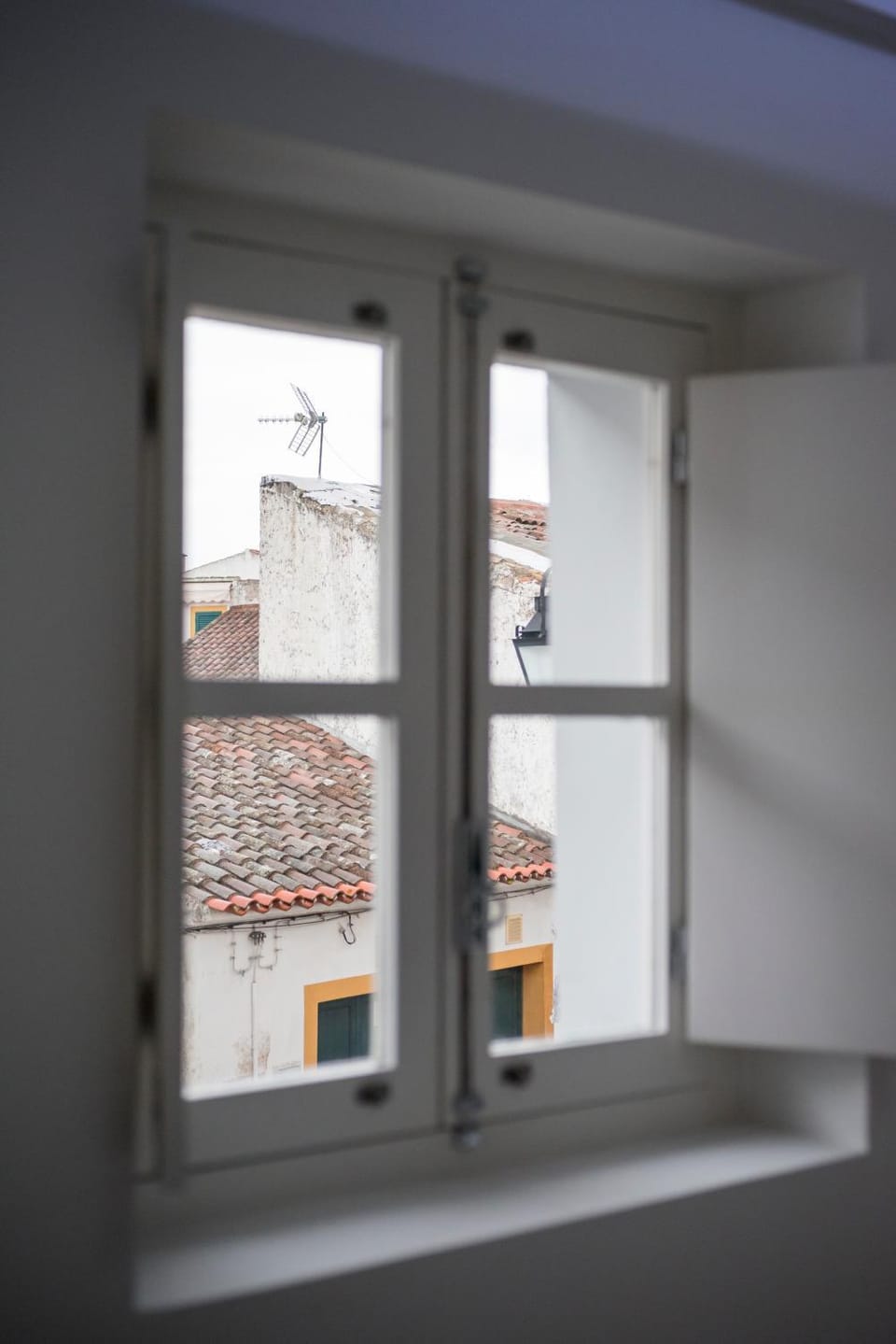 Évora Art&Accommodation Chalet in Evora